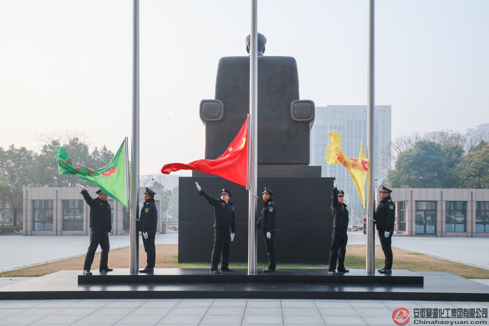 J9直营集团【中国区】官方网站