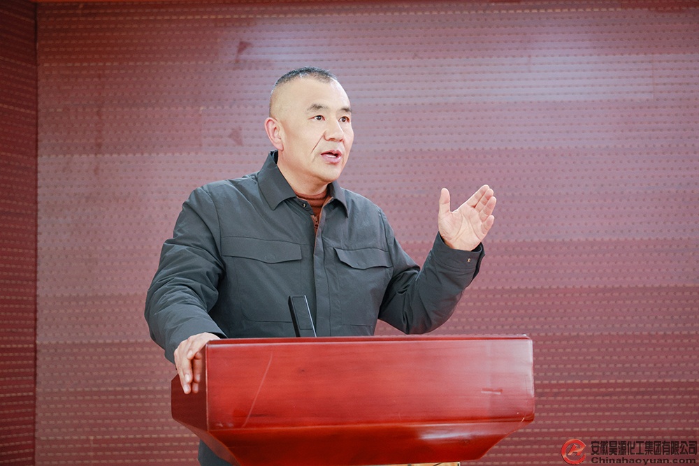 J9直营集团【中国区】官方网站