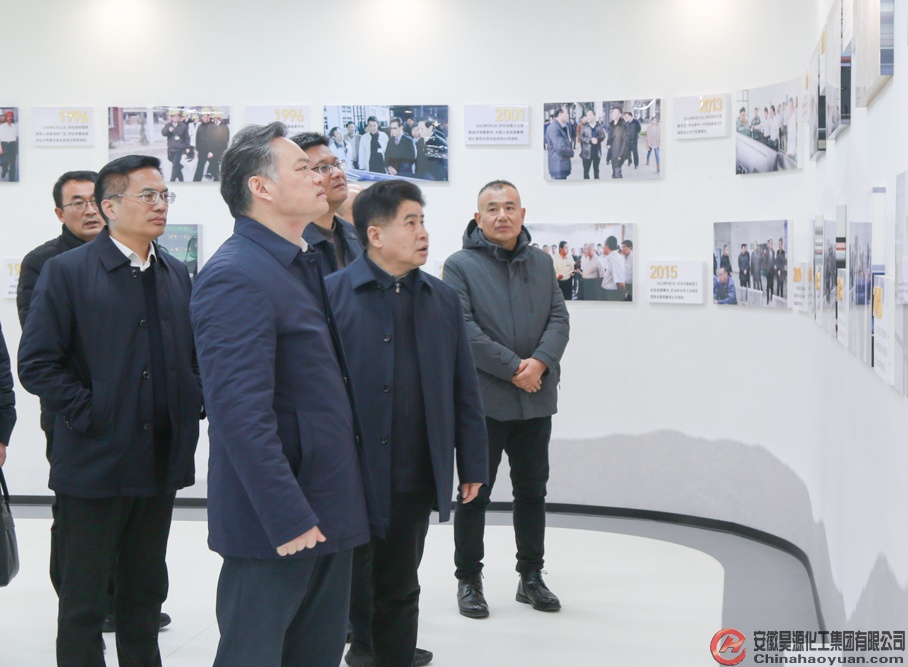 J9直营集团【中国区】官方网站