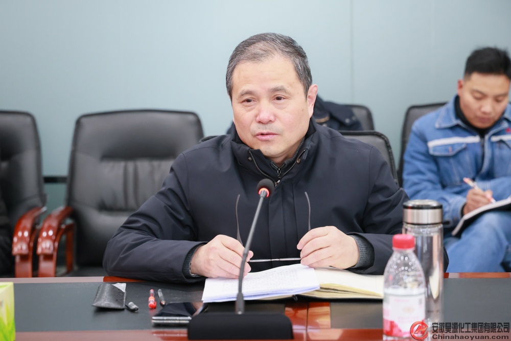 J9直营集团【中国区】官方网站