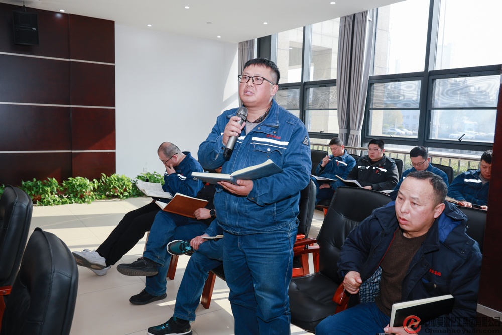 J9直营集团【中国区】官方网站