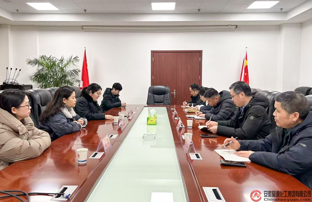 J9直营集团【中国区】官方网站