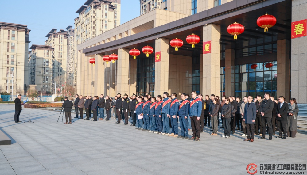J9直营集团【中国区】官方网站