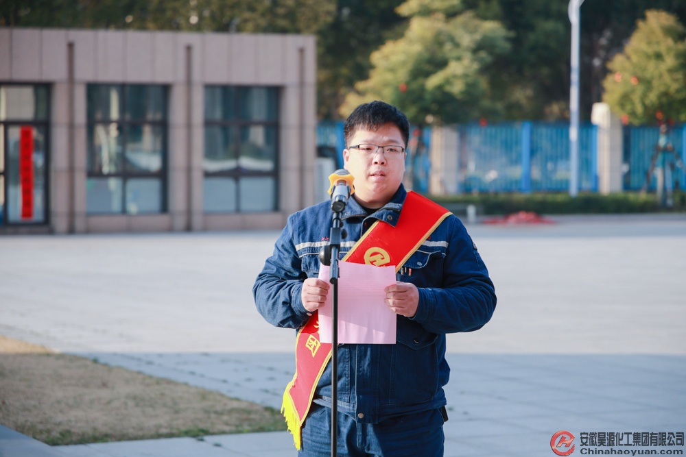 J9直营集团【中国区】官方网站