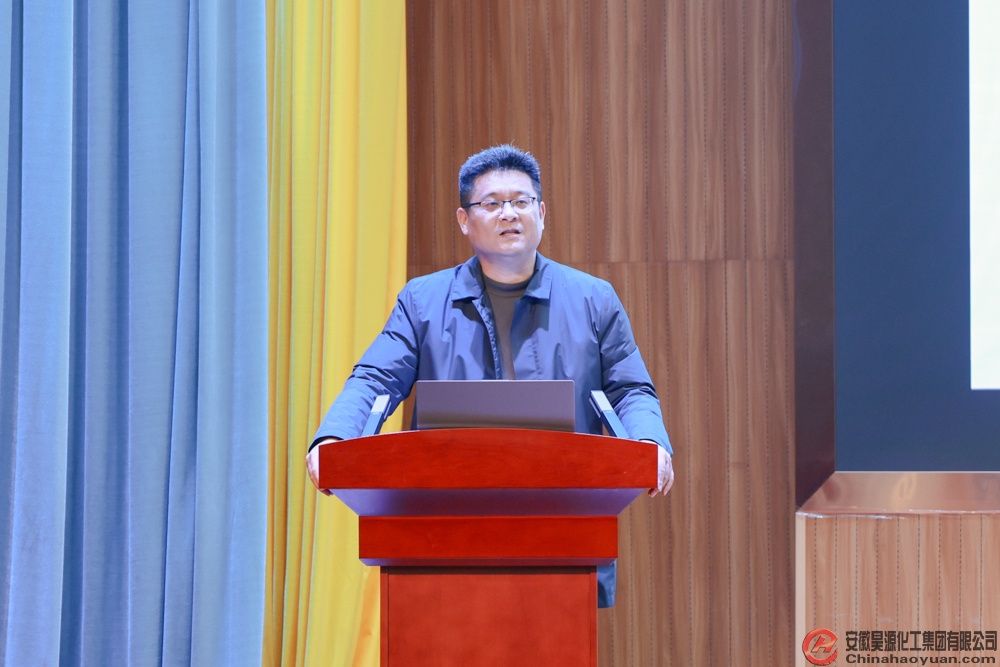 J9直营集团【中国区】官方网站