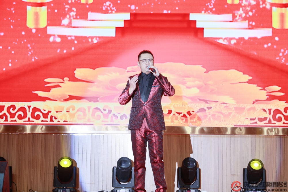 J9直营集团【中国区】官方网站
