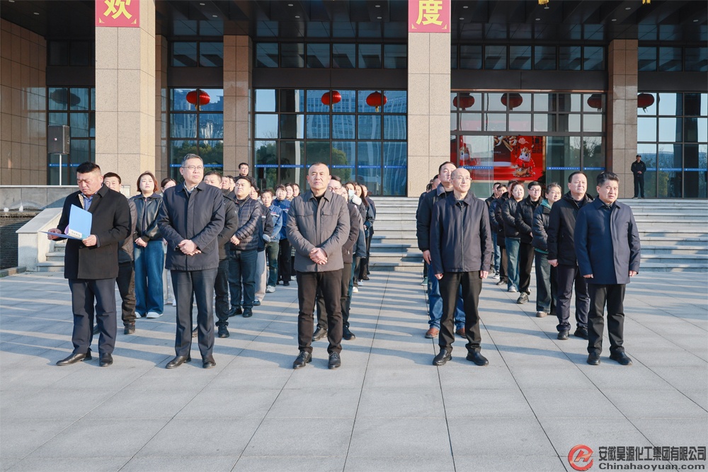 J9直营集团【中国区】官方网站