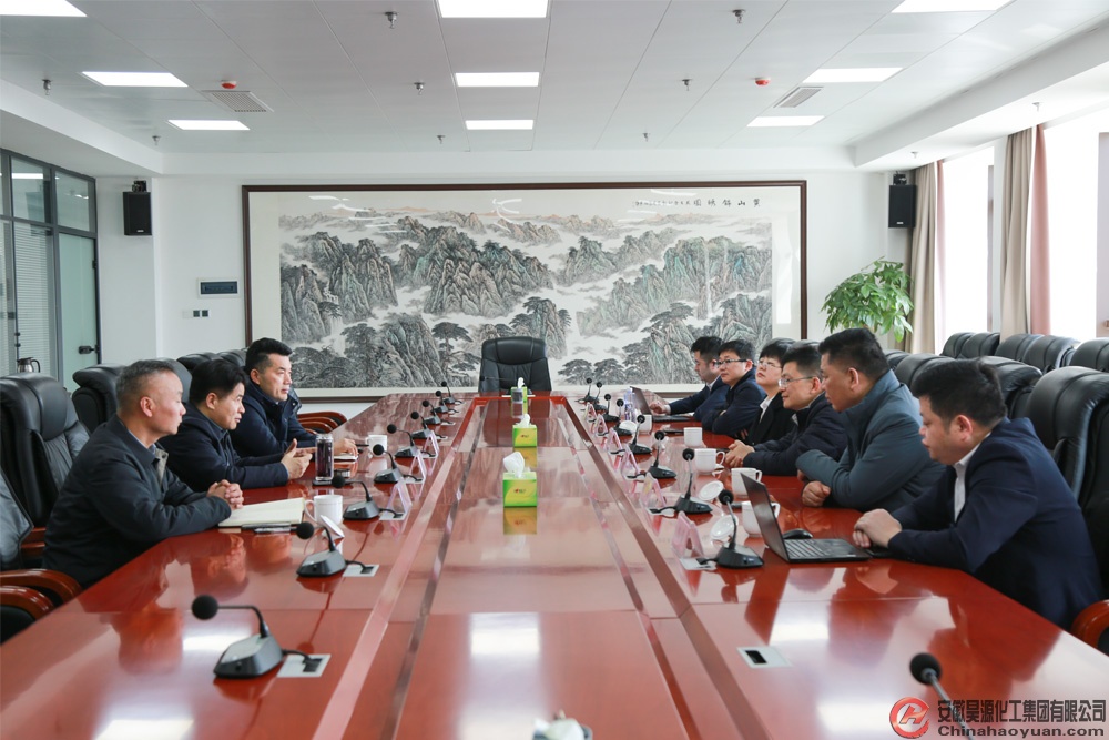 J9直营集团【中国区】官方网站