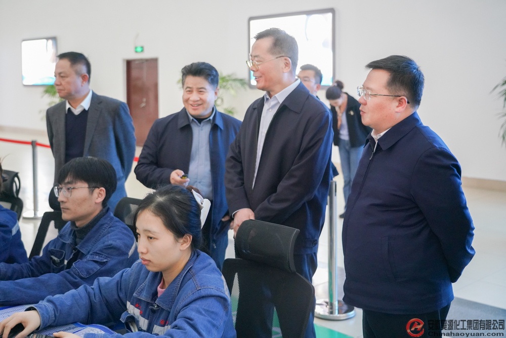 J9直营集团【中国区】官方网站