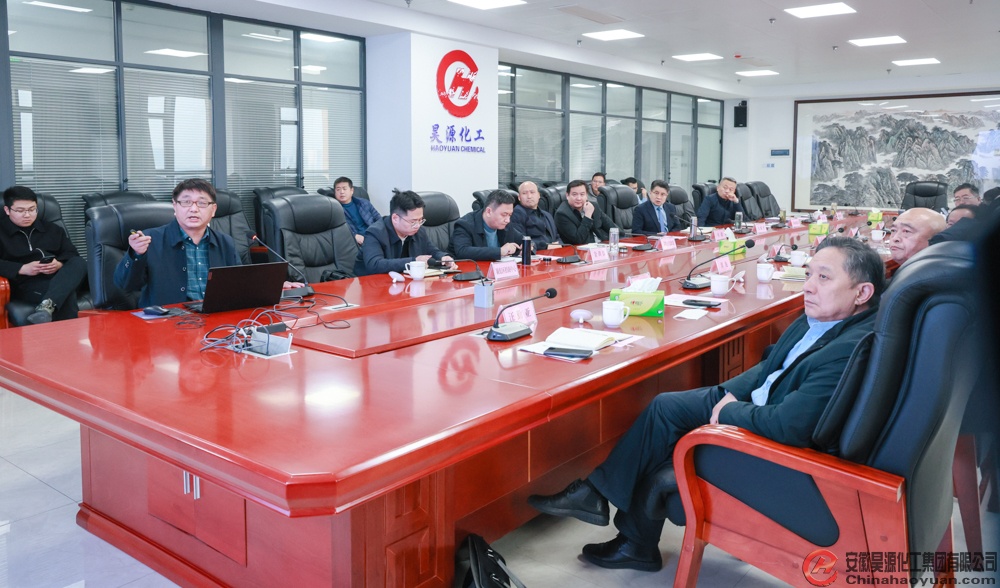 J9直营集团【中国区】官方网站