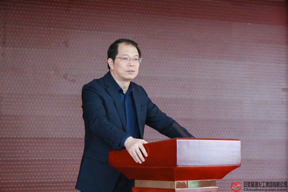 J9直营集团【中国区】官方网站