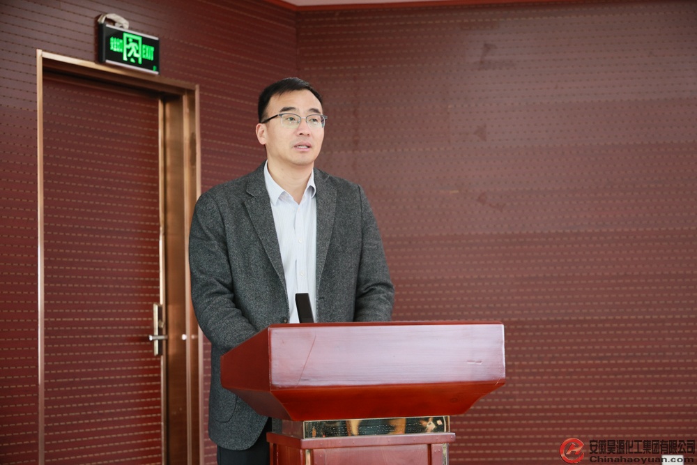 J9直营集团【中国区】官方网站
