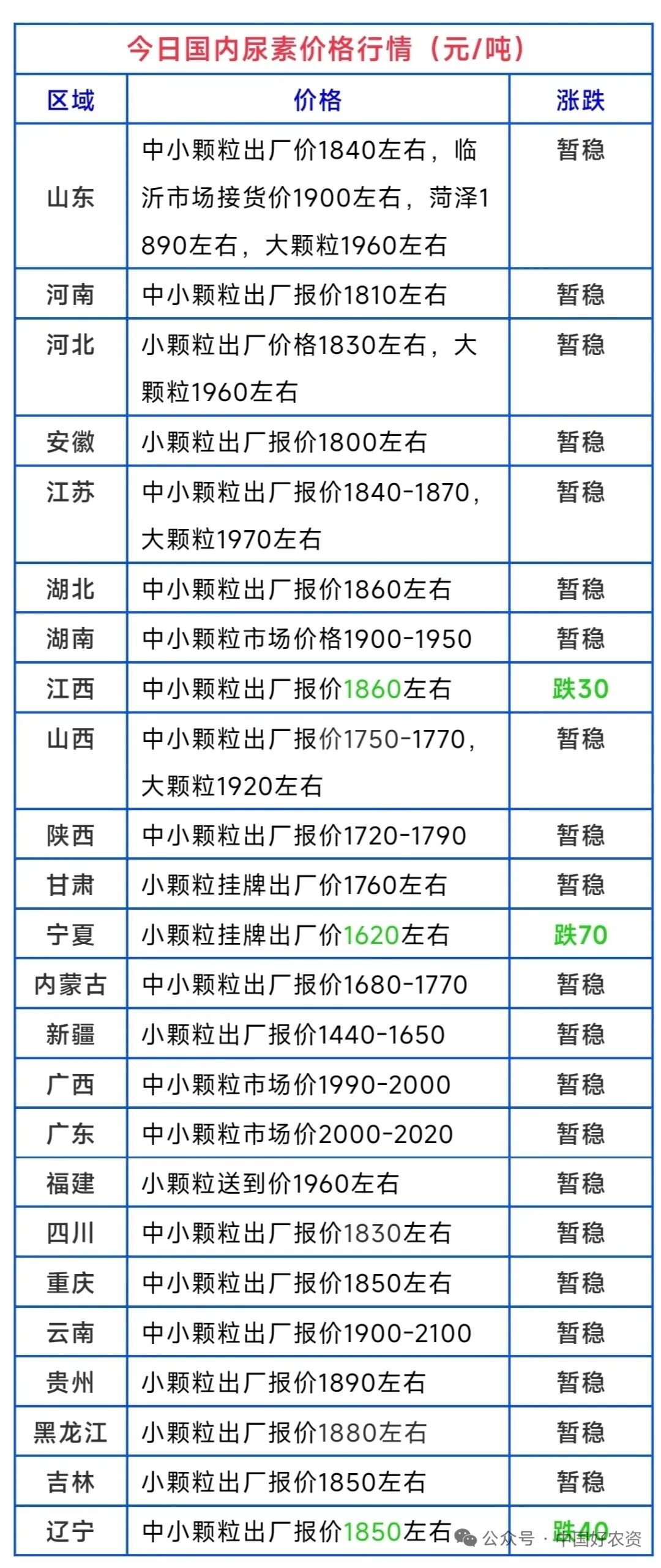 4669d9a8937611c14 J9直营集团【中国区】官方网站