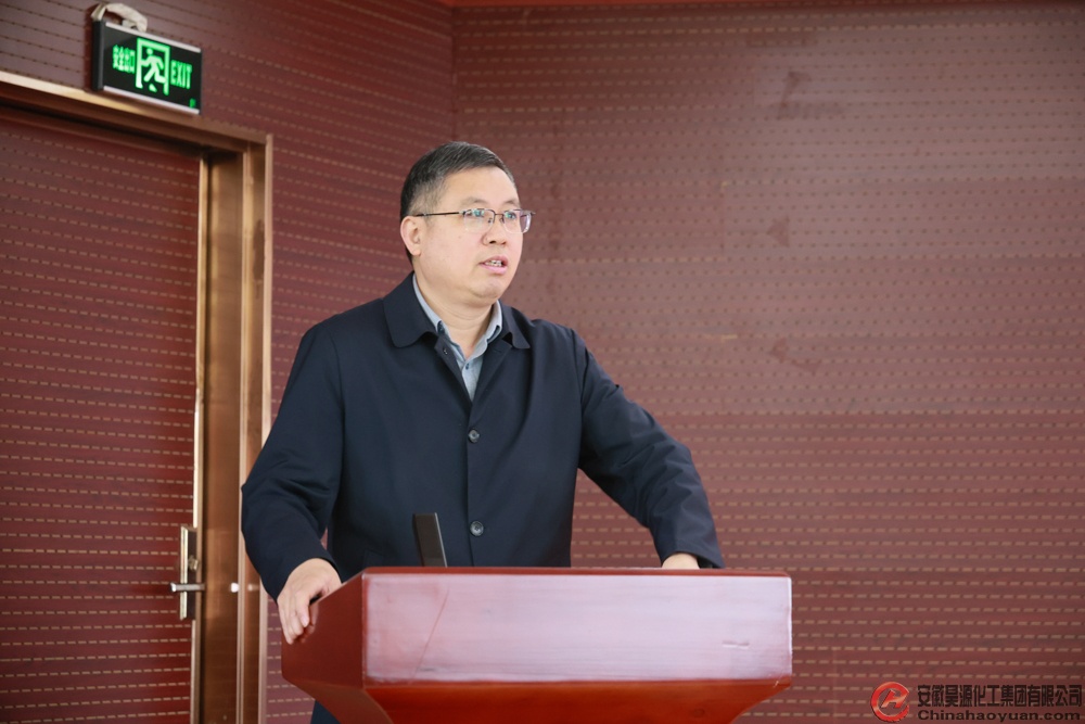 J9直营集团【中国区】官方网站
