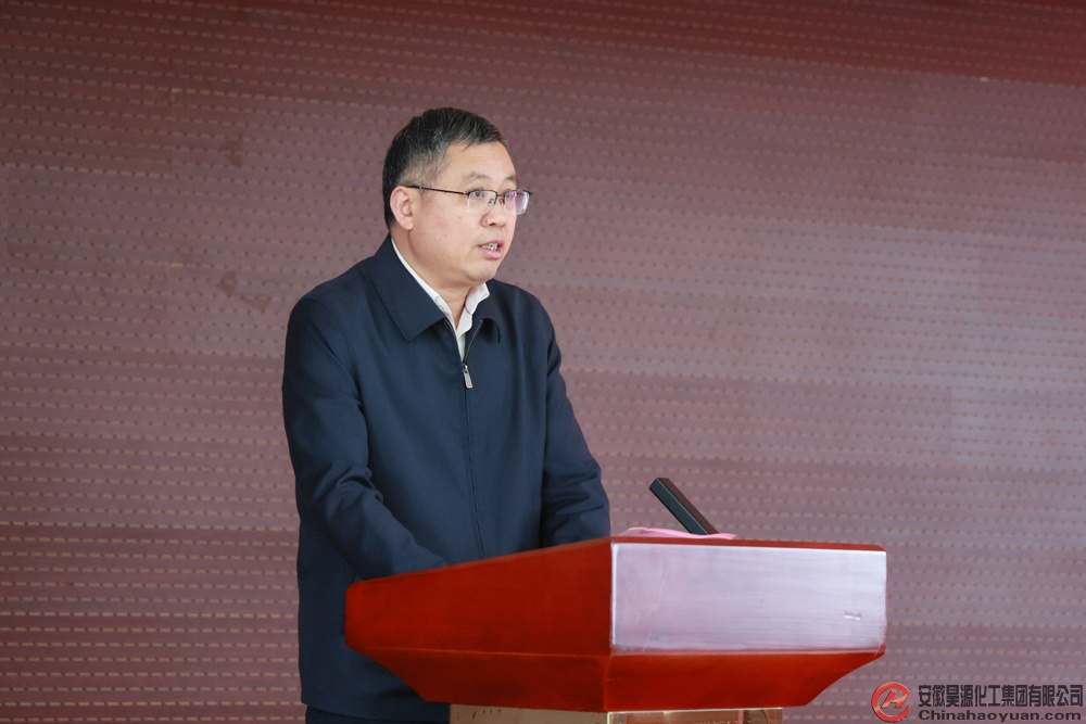 J9直营集团【中国区】官方网站