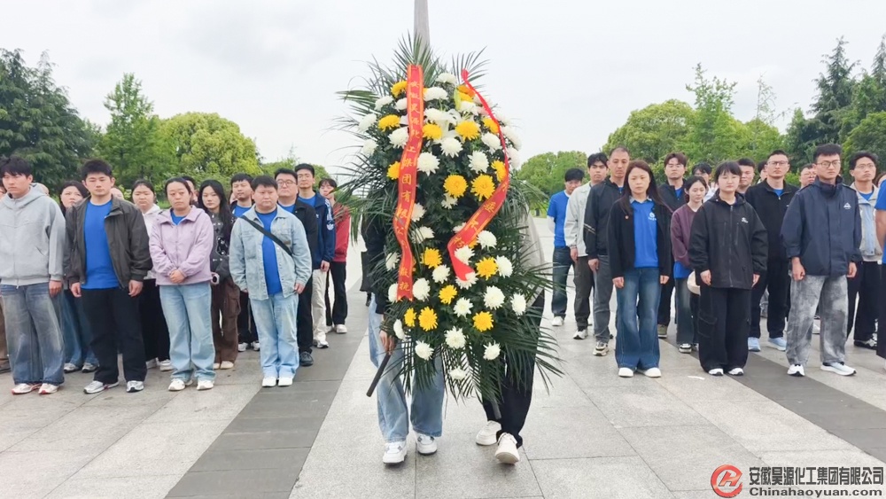 J9直营集团【中国区】官方网站