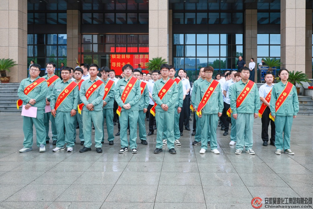 J9直营集团【中国区】官方网站
