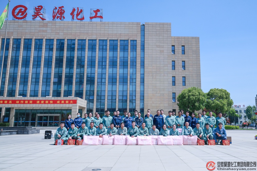 J9直营集团【中国区】官方网站