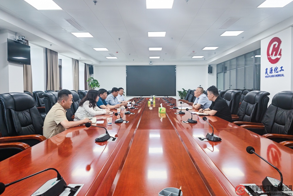 J9直营集团【中国区】官方网站