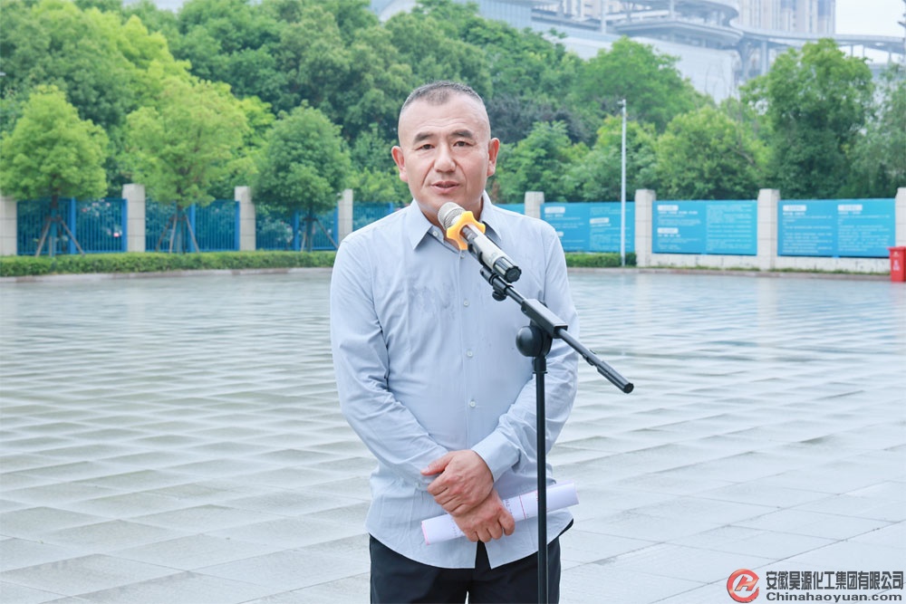 J9直营集团【中国区】官方网站