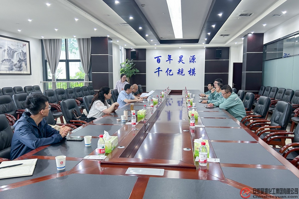 J9直营集团【中国区】官方网站