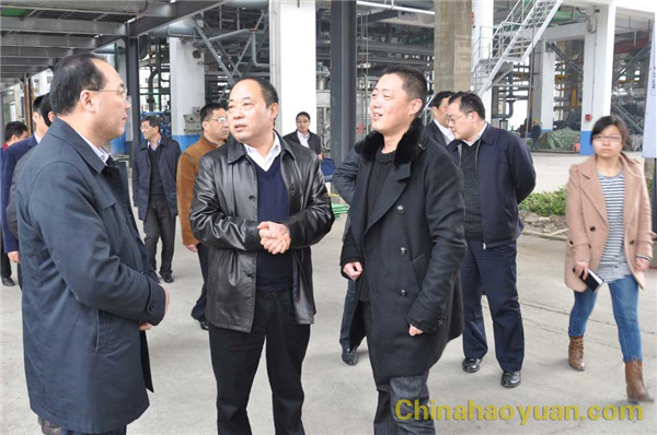 J9直营集团【中国区】官方网站