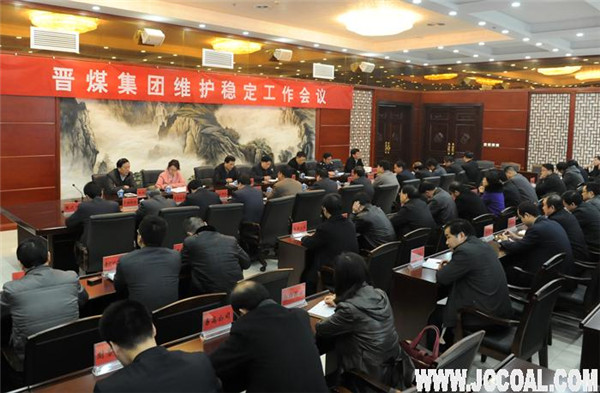 J9直营集团【中国区】官方网站