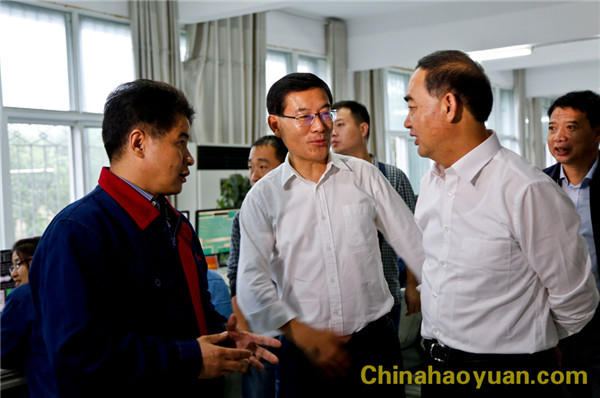 J9直营集团【中国区】官方网站