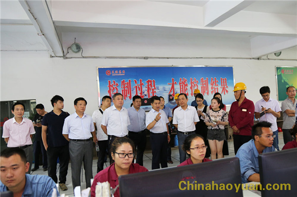 J9直营集团【中国区】官方网站