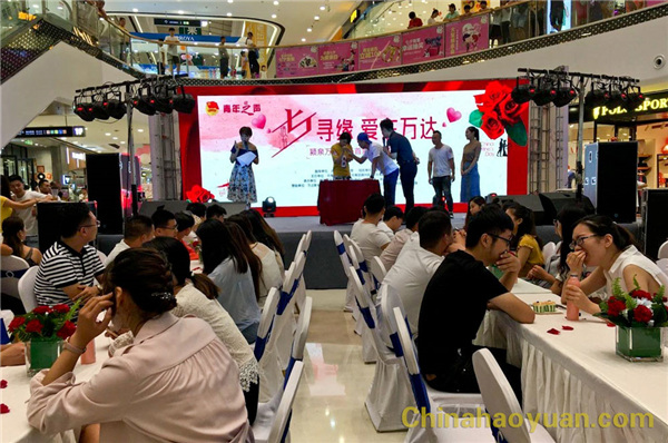 J9直营集团【中国区】官方网站