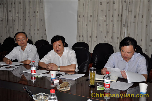 011943061975 J9直营集团【中国区】官方网站