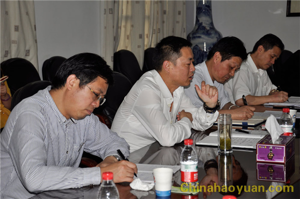 011944446225 J9直营集团【中国区】官方网站