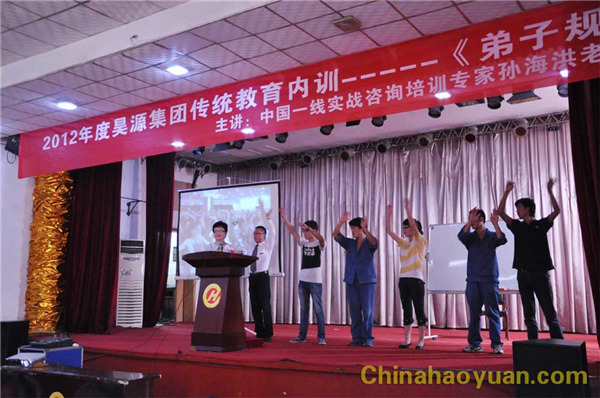 012349143421 J9直营集团【中国区】官方网站