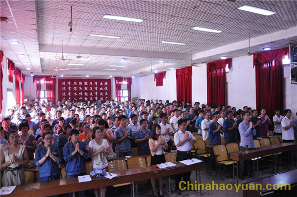 012349485665 J9直营集团【中国区】官方网站