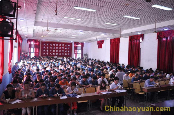 012350046990 J9直营集团【中国区】官方网站