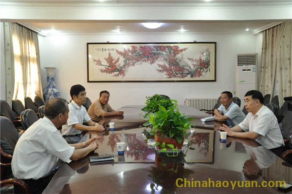 J9直营集团【中国区】官方网站