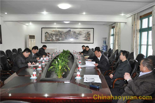 J9直营集团【中国区】官方网站