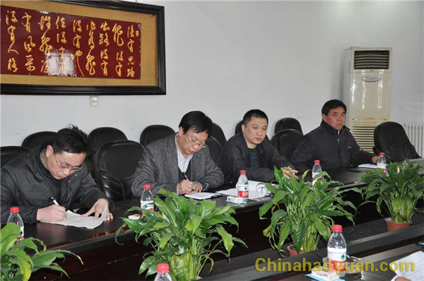 J9直营集团【中国区】官方网站