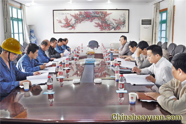020829531303 J9直营集团【中国区】官方网站