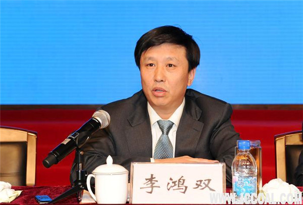 020840369582 J9直营集团【中国区】官方网站