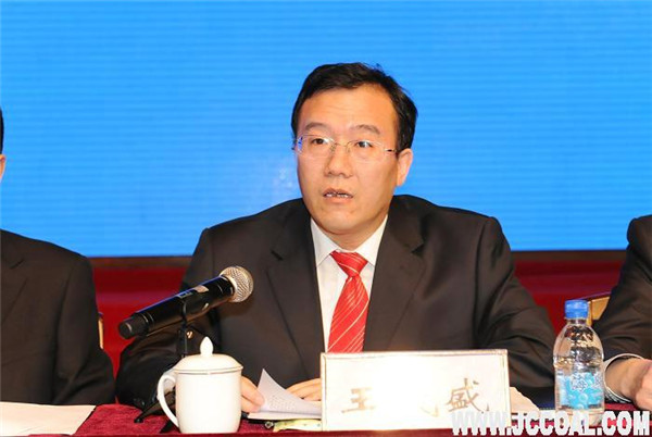 020842032932 J9直营集团【中国区】官方网站