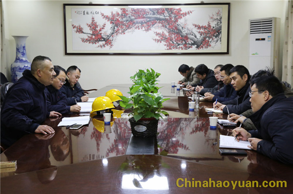 J9直营集团【中国区】官方网站