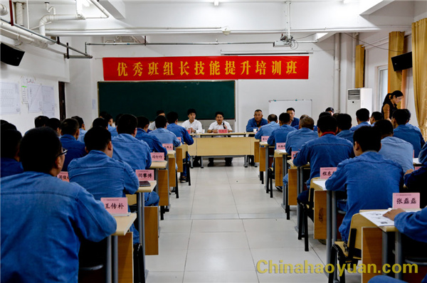 J9直营集团【中国区】官方网站