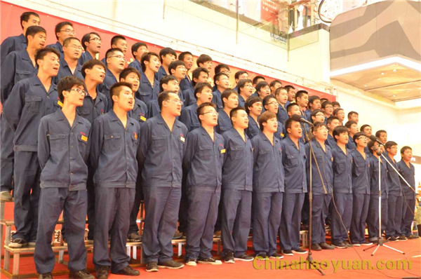 020919397118 J9直营集团【中国区】官方网站