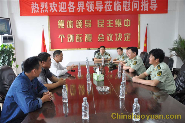 020925076281 J9直营集团【中国区】官方网站