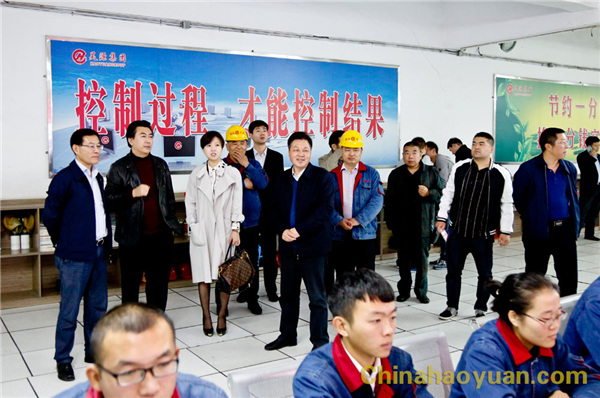 J9直营集团【中国区】官方网站