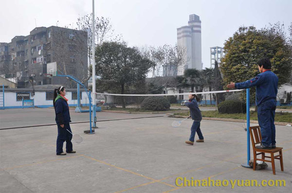 030849257386 J9直营集团【中国区】官方网站