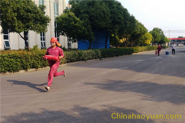 J9直营集团【中国区】官方网站