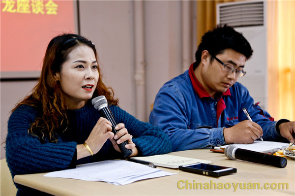 J9直营集团【中国区】官方网站