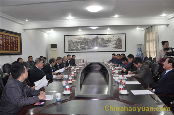 041414438966 J9直营集团【中国区】官方网站